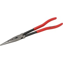 Плоскогубцы KNIPEX KN-2871280 - фото 14751353