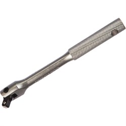 Вороток FORCE 8012140 - фото 14751363