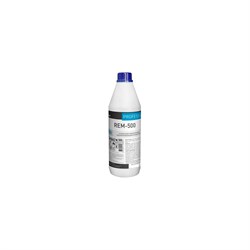 Усиленный низкопенный обезжиривающий концентрат PRO-BRITE REM-500 - фото 14751475