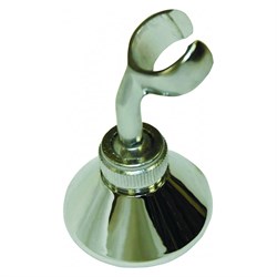 Шарнирный металлический кронштейн для душа ROEGEN RZ-GD-10 - фото 14751487