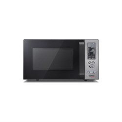 Микроволновая свч печь Centek CT-1588 - фото 14751504