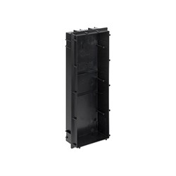 Ip домофония Dahua DH-VTOB102 - фото 14751554