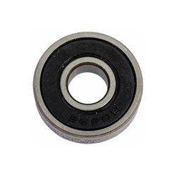 Подшипник EBF 608 2RS - фото 14751569