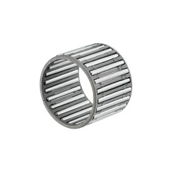 Подшипник NTN 1R40X45X34 - фото 14751607