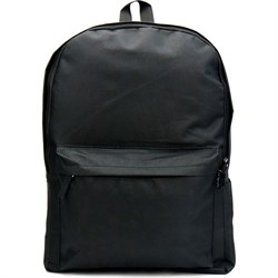 ND Play 308176 - фото 14751678