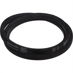 Клиновой ремень Contitech C96CONTI - фото 14751743