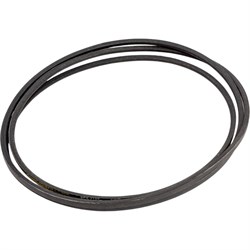 Клиновой ремень Powerspan by Contitech SPZ3150CL - фото 14751775