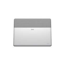 Отопительный модуль конвектора BALLU Apollo Transformer - фото 14751842