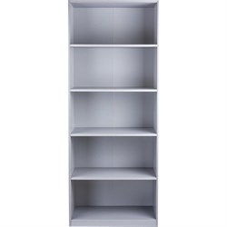 Стеллаж Комфорт-Питер Бюджет - фото 14751864