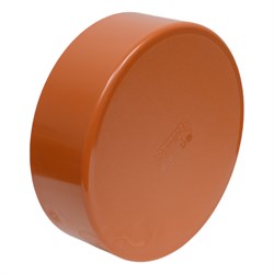 Крышка люка Ostendorf 223630 - фото 14751918