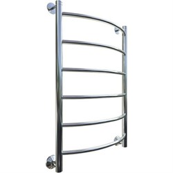 Полотенцесушитель ZOX ЛЦ ДУГА - фото 14751941