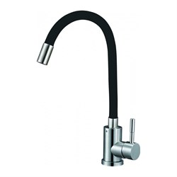 Смеситель для кухни Solone Solone - фото 14751952