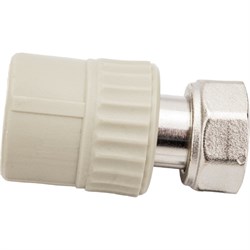 Комбинированная муфта VALFEX 10139020Г 127-0377 - фото 14751968