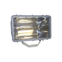 Прожектор ЭЛЕТЕХ алатырь - фото 14751991