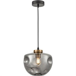 Подвесной светильник Vele Luce Alieno - фото 14752082