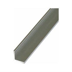 Профиль ПилотПро 12405 - фото 14752092