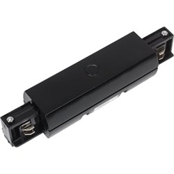 Соединитель Lightstar BARRA - фото 14752116