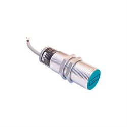 Индуктивный бесконтактный датчик ТЕКО ISB A4A-31P-5-LZ - фото 14752221