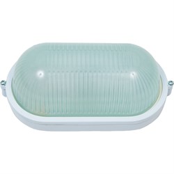 Светильник SVET ДБП 04-6-001 УХЛ1 - фото 14752231