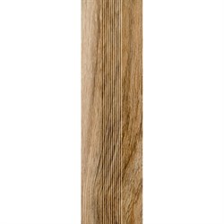 Стык РУССКИЙ ПРОФИЛЬ 4620017686361 - фото 14752240