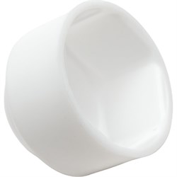 Пластиковый колпачок Европартнер 5 0222 2 - фото 14752245