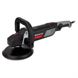 Полировальная машина STATUS PA180CE - фото 14752263