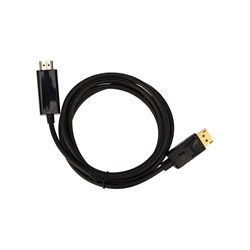 Кабель REXANT 17-6502 - фото 14752271