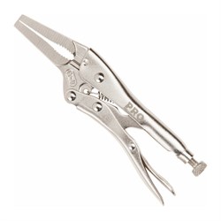 Зажим STARTUL PRO -6053-01 - фото 14752317