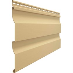 Сайдинг DOCKE PREMIUM - фото 14752327