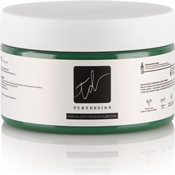 Краска для декорирования мебели TURYDESIGN T1-00012072 - фото 14752348