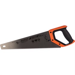 Ножовка ЭНКОР Волчица - фото 14752378