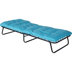 Раскладная кровать Удачная Мебель Вероника - фото 14752386