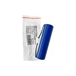 Аккумулятор Robiton LI2200FT - фото 14752404