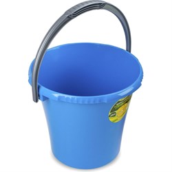 Ведро Martika Либерти - фото 14752410