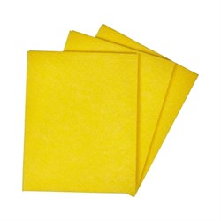 Салфетки Luscan Economy - фото 14752469