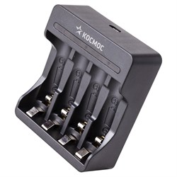 Зарядное устройство Космос KOC903USB - фото 14752498