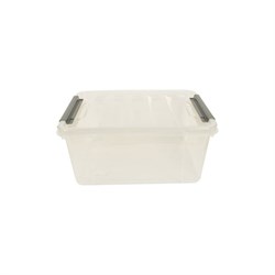 Ящик Полимербыт Профи - фото 14752573