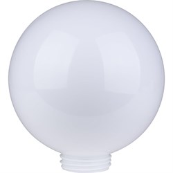 Рассеиватель TDM ELECTRIC ПММА - фото 14752593