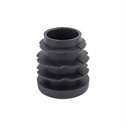 Внутренняя заглушка для трубы TECH-KREP 150038 - фото 14752609