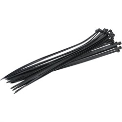 Нейлоновые стяжки Промрукав PR08.3077 - фото 14752631