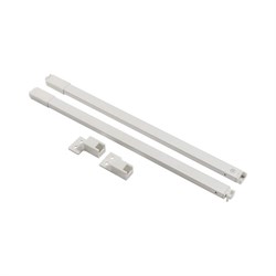 Рейлинг для AXIS PRO GTV PB-AXISPRO-RELKW300-10 - фото 14752655