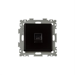 Телефонная розетка CGSS Эстетика - фото 14752741