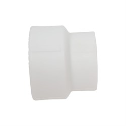 Переходная муфта VALFEX 10014032 - фото 14752776