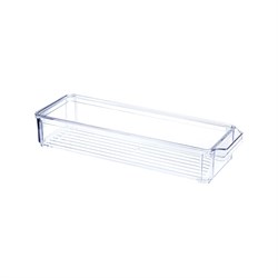 Органайзер для холодильника IDEA М 1584 - фото 14752845