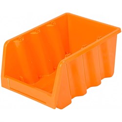 Лоток для метизов IDEA М 2975 - фото 14752880