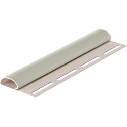 Финишный профиль DOCKE Premium - фото 14752912