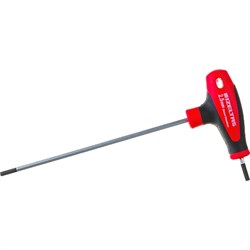 Т-образный шестигранник IZELTAS 4920220025 - фото 14752913