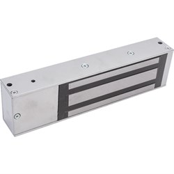 Электромагнитный замок AccordTec AT-02320 - фото 14752939