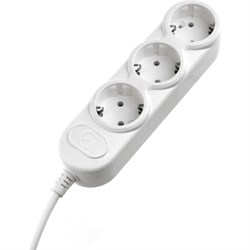 Удлинитель POWER CUBE PC - фото 14753149