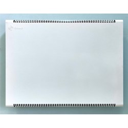 Водяной дизайн-конвектор Sereno 10269625 - фото 14753172